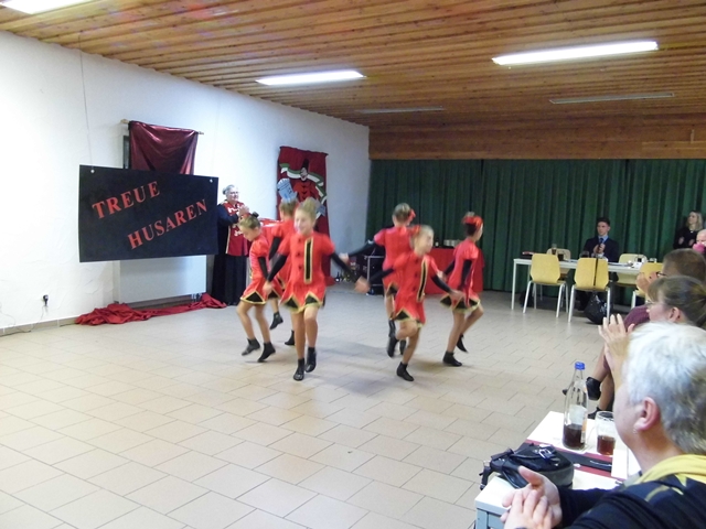 P1090313.JPG
